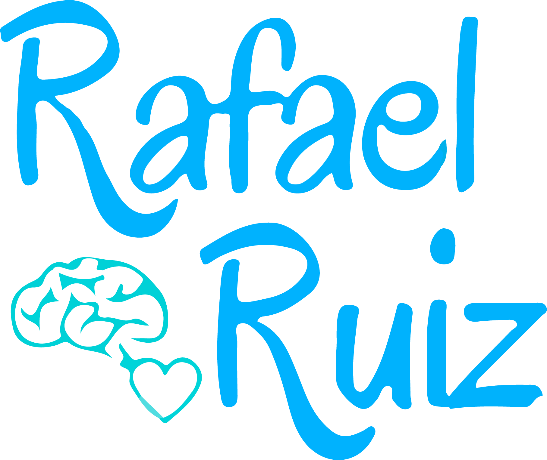 Rafael Ruiz Castillo