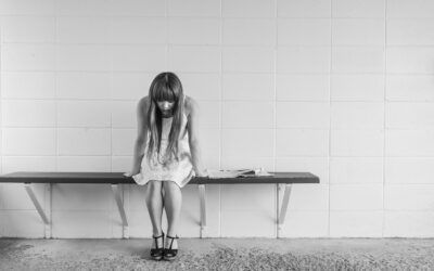 Aprender a gestionar las emociones