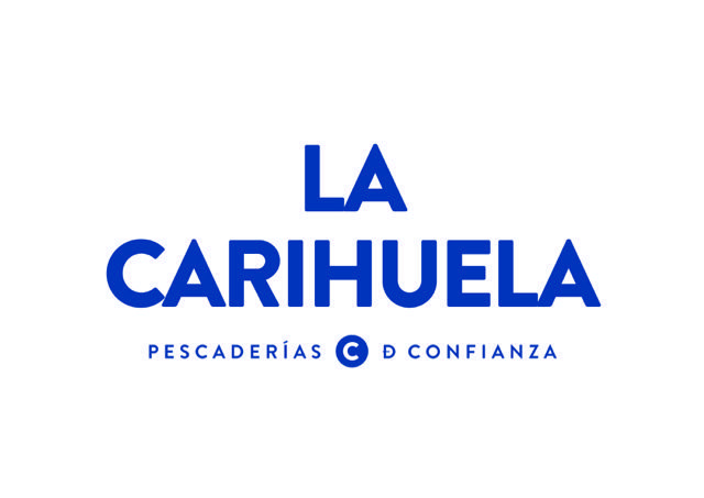 servicios profesionales para empresas en córdoba